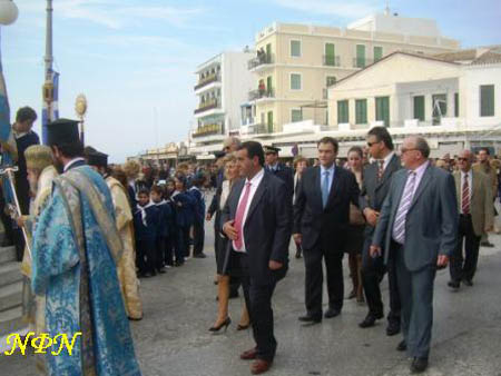 2008.11os.8 Taksiarxis Tinos 076